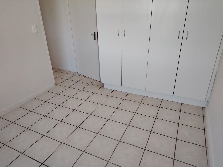 2 Bedroom Property for Sale in Vasco Estate Western Cape